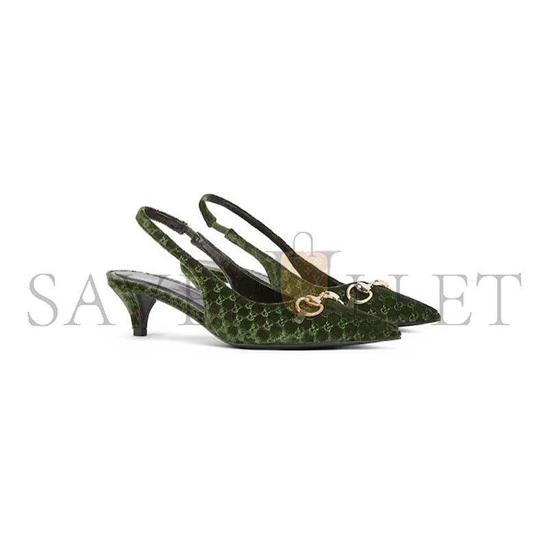 GUCCI WOMEN